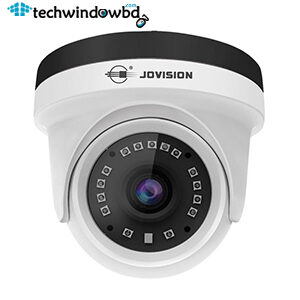 jvs-a835-ywc-security-dome-camera
