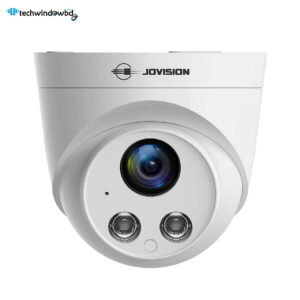 jvs-n933-k1-dome-security-camera-1