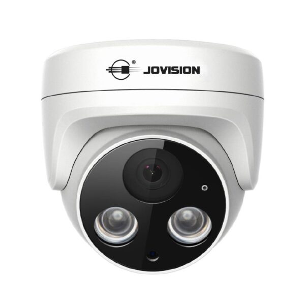 jovision-n955-hy-bullet-security-camera