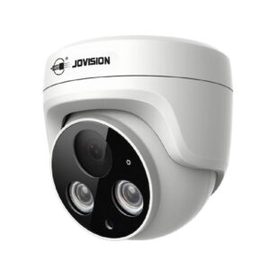 jovision-n925-hy-bullet-security-camera-1