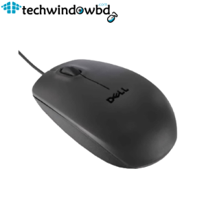 Dell MS111 Opptical Mouse