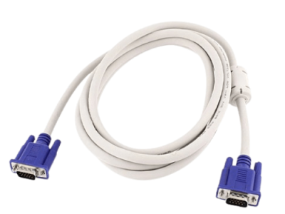 VGA Cable 3 meter