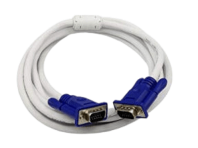 VGA Cable 5 Meter