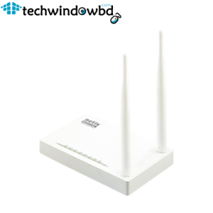 Netis 300mbps Router