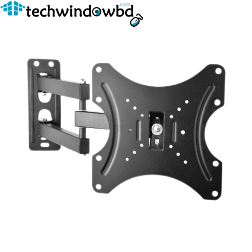 TV Wall Mount 14-42 inch