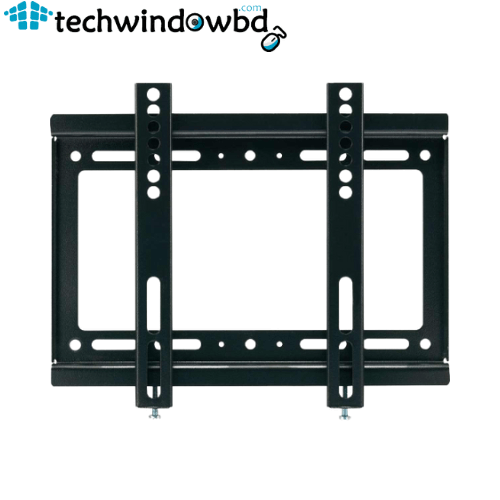 Wall Mount for 32 inch