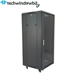 22U 600x800 Server Cabinet