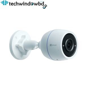  Wi-Fi Camera EZVIZ C3TN -Smart Home