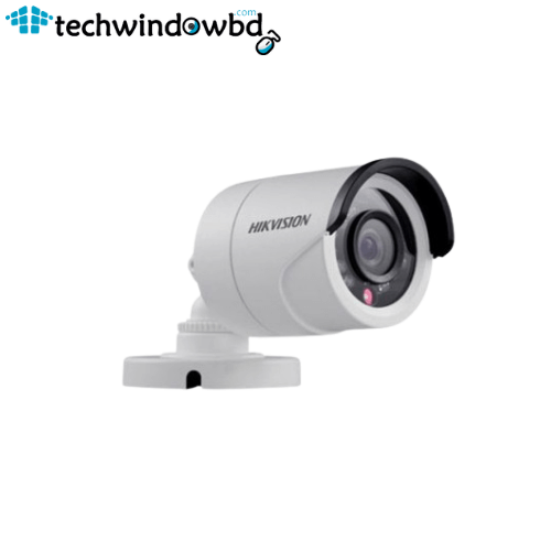 Hikvision DS-2CE16D0T-IRF HD Bullet CCTV Camera
