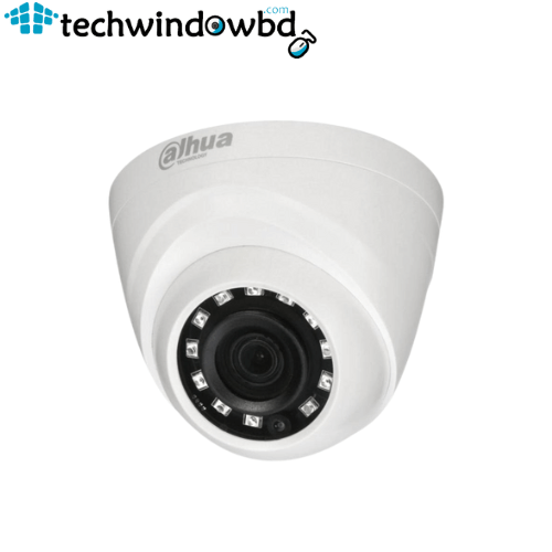 Dome Dome Camera Hdw1200rp