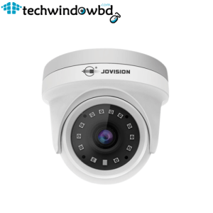 JVS-A430-YWC 4.0MP HD Analog Indoor Camera
