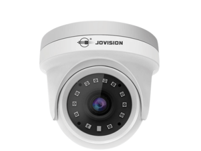 JVS-A430-YWC 4.0MP HD Analog Indoor Camera