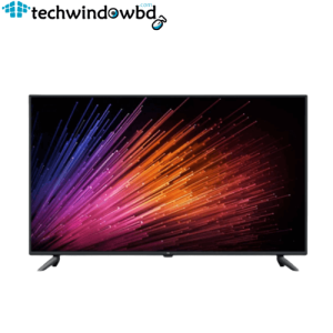 MI 4X 65-Inch Ultra HD 4K Smart Android LED TV