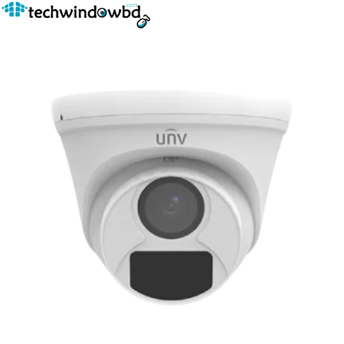 Uniview 2MP HD Camera Price in Bangladesh