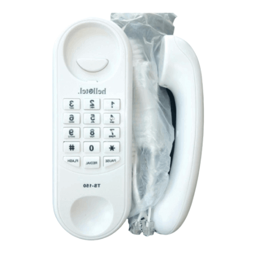 Hellotel TS-250 Telephone set